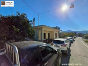 Mires Charmantes Einfamilienhaus mit Studios in Mires, Kreta – Ihr Zuhause oder kluge Investition Haus kaufen